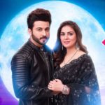 Kundali Bhagya 21st April 2022 Full Written Update