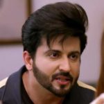 Kundali Bhagya 29th April 2022 Written Update