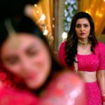 Kundali Bhagya 30th April 2022 Written Update