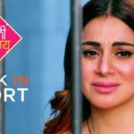 Kundali Bhagya Full 30th April 2022 Written Update