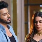 Kundali Bhagya, Latest Episode 13th April 2022 Written Update