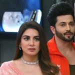 Kundali Bhagya, Latest Episode 15th April 2022 Written Update