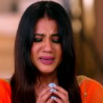 Kundali Bhagya, Latest Episode 23rd April 2022 Written Update