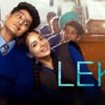 Lekh Movie Leaked Online On FilmyWap