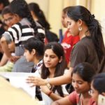 NEET MDS 2022 Admit Card to be out tomorrow