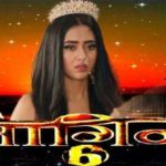 Naagin 6 30th April 2022 Written Update