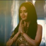 Naagin 6, Full Episode 17th April 2022 Written Update