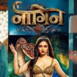 Naagin 6, Full Episode 23rd April 2022 Written Update