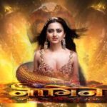 Naagin 6, Full Episode 16th April 2022 Written Update