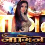 Naagin 6, Full Episode 9th April 2022 Written Update