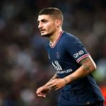 PSG vs LRN Live Score