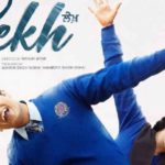 Punjabi Lekh Box Office Collection