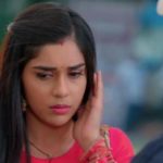 Sirf Tum 2, 1st April 2022 Written Update