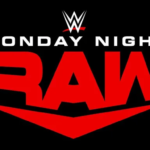 Spoilers for WWE returns planned for RAW