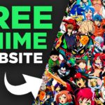 The Best Places to Watch Anime Online