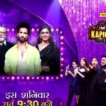 The Kapil Sharma Show 16th April 2022 Full Written Update