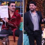 The Kapil Sharma Show 17th April 2022 Written Update