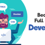 What Is a Full Stack Developer