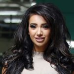 Who Is Chloe Khan