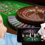 Why Are Online Casinos in the United States Better Than Others