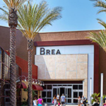 brea mall shooting today