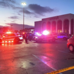 cherryvale mall shooting today