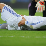 Is Cristiano Ronaldo Dead or Still Alive?