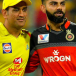 csk vs rcb