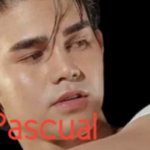 inigo pascual video leaked