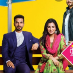 kundali bhagya