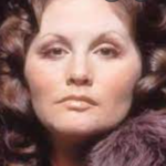 linda lovelace death