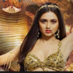 naagin 6