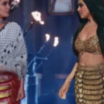 naagin season 6