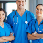 Top Advantages of Doing a BSc Nursing Course