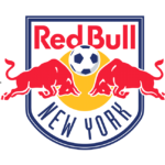 NY Red Bulls Are Kicking The Season off Well