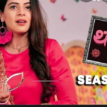 thapki pyar ki 2