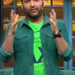 the kapil sharsma show