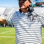 ucf coach gus malzahn car accident