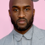 virgil abloh