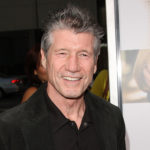 Actor Fred Ward Passed Away at 79