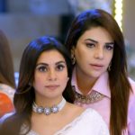 Kundali Bhagya, Latest Episode 28th May 2022 Written Update