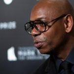 Comedian David Chappelle Attacked Video