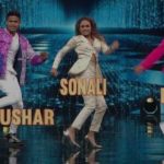 Dance Deewane 7th May 2022 Written Update