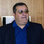 Football Agent, Mino Raiola Passed Away at 54