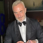 Gianluca Vacchi Viral Video And Photos Leaked OnlyF On Twitter and Reddit Clip Leaked