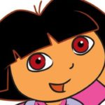 HOW DID THE DORA THE EXPLORER DIE