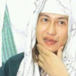 Habib Bahar Bin Smith Viral Video Haikal Hassan Prabowo Subianto