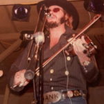 Hank Williams jr dead or still alive