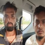 Hindu Man Beaten to Death By Woman’s Muslim Family
