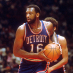 How Did Bob Lanier Die